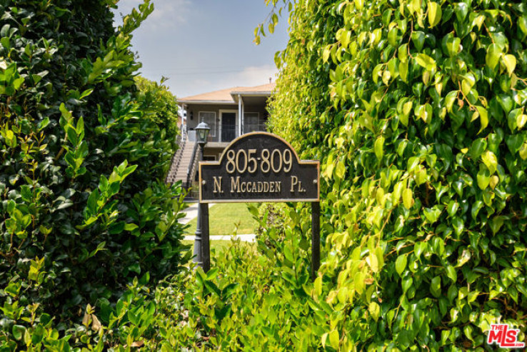 Income Home for Sale in Los Angeles, California
