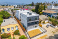  Income Home for Sale in Los Angeles, California