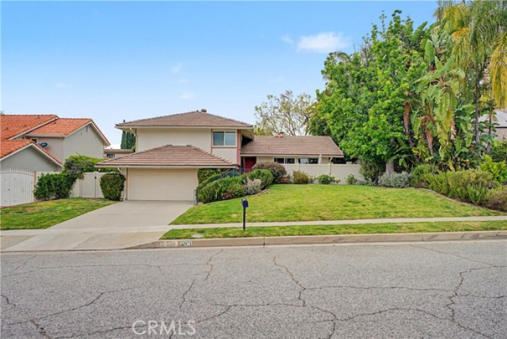 3 Bed Home for Sale in Calabasas, California