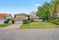 3 Bed Home for Sale in Calabasas, California