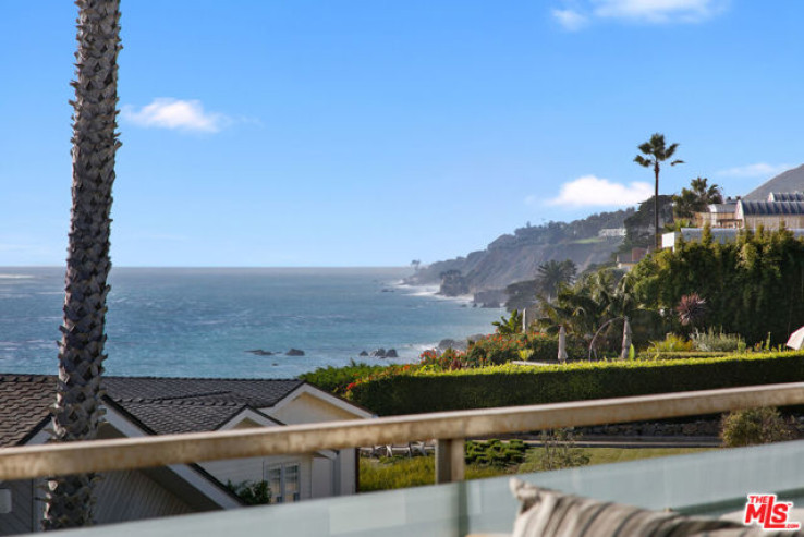 4 Bed Home for Sale in Malibu, California