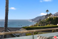 4 Bed Home for Sale in Malibu, California