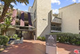 2 Bed Home for Sale in Culver City, California