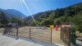  Commercial for Sale in Tujunga, California
