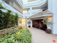 2 Bed Home for Sale in Sherman Oaks, California