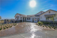 7 Bed Home for Sale in San Bernardino, California