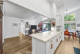 2 Bed Home for Sale in Valley Village, California