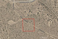  Land for Sale in Rosamond, California