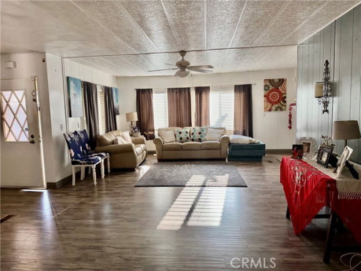3 Bed Home for Sale in Ontario, California