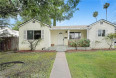  Income Home for Sale in Van Nuys, California