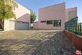 4 Bed Home for Sale in Los Angeles, California