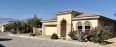 3 Bed Home for Sale in Palm Desert, California