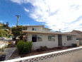 3 Bed Home for Sale in Ventura, California