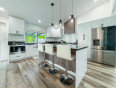 3 Bed Home for Sale in Thousand Oaks, California