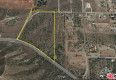  Land for Sale in Acton, California