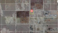  Land for Sale in El Mirage, California