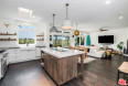 3 Bed Home for Sale in Malibu, California