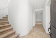3 Bed Home for Sale in Palm Desert, California