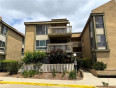 1 Bed Home for Sale in Thousand Oaks, California
