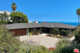 4 Bed Home for Sale in Malibu, California