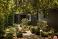 4 Bed Home for Sale in Studio City, California