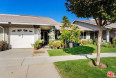 2 Bed Home for Sale in Newhall, California