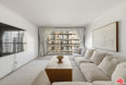 1 Bed Home for Sale in Los Angeles, California