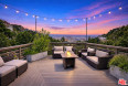 6 Bed Home for Sale in Los Angeles, California