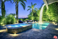 6 Bed Home for Sale in Los Angeles, California