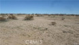  Land for Sale in California City, California