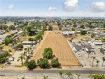  Land for Sale in Bloomington, California