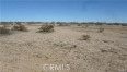  Land for Sale in California City, California