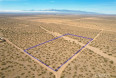  Land for Sale in Victorville, California