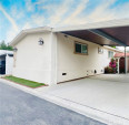3 Bed Home for Sale in Calabasas, California