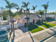 4 Bed Home for Sale in Granada Hills, California
