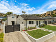 5 Bed Home for Sale in Sun Valley, California