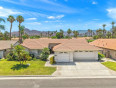 3 Bed Home for Sale in Palm Desert, California