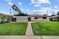 4 Bed Home for Sale in Granada Hills, California