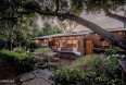 3 Bed Home for Sale in Topanga, California