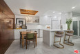 1 Bed Home for Sale in West Hollywood, California