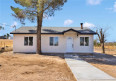 2 Bed Home for Sale in Victorville, California