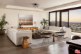 3 Bed Home for Sale in West Hollywood, California