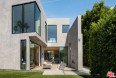 4 Bed Home for Sale in Los Angeles, California