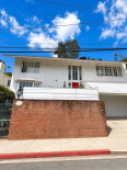 3 Bed Home for Sale in Santa Monica, California