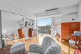 1 Bed Home for Sale in West Hollywood, California