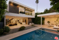 4 Bed Home for Sale in Los Angeles, California