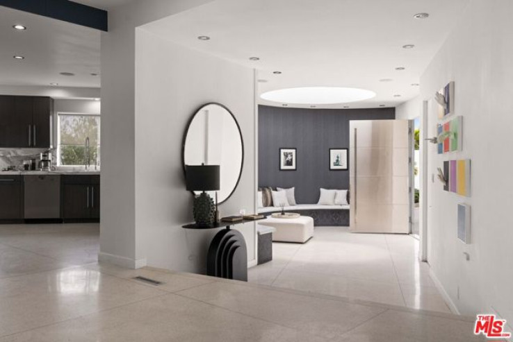 3 Bed Home for Sale in Los Angeles, California