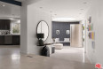 3 Bed Home for Sale in Los Angeles, California