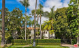 5 Bed Home for Sale in Beverly Hills, California