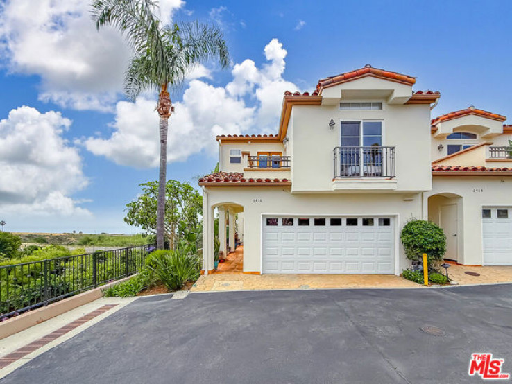 3 Bed Home for Sale in Malibu, California